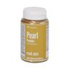 Colorante Liposoluble Polvo Oro - 25Gr - 40LCP017_1