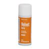 Colorante Spray Naranja - 400Ml - 40LCV001_1