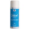 Colorante Spray Azul Claro - 400Ml - 40LCV003-0
