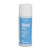 Colorante Spray Azul Claro - 400Ml - 40LCV003_1
