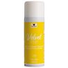 Colorante Spray Amarillo - 400Ml - 40LCV004-0