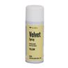 Colorante Spray Amarillo - 400Ml - 40LCV004_1
