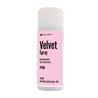 Colorante Spray Rosa - 400Ml - 40LCV007_1
