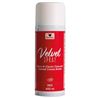 Colorante Spray Rojo - 400Ml - 40LCV008-0