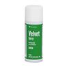 Colorante Spray Verde - 400Ml - 40LCV009_1