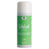 Colorante Spray Verde - 400Ml - 40LCV009-0