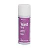 Colorante Spray Lila - 400Ml - 40LCV010_1