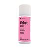 Colorante Spray Fucsia - 400Ml - 40LCV027_1
