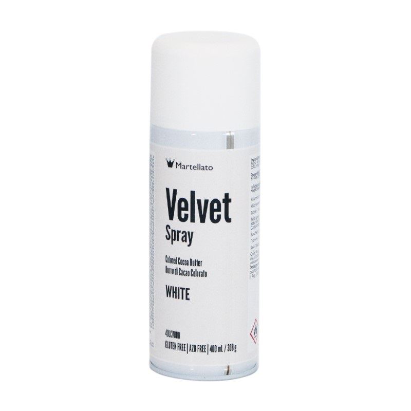 Manteca Cacao Spray - 400Ml - 40LCV000_N_1