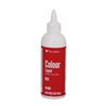 Colorante Hidrosoluble Líquido Rojo - 190Gr - 40LCA008