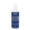 Colorante Hidrosoluble Líquido Azul - 190Gr - 40LCA002-0