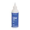 Colorante Hidrosoluble Líquido Azul - 190Gr - 40LCA002