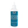 Colorante Hidrosoluble Líquido Azul Cielo - 190Ml - LCA003-0