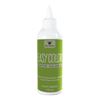 Colorante Hidrosoluble Líquido Verde Claro - 190Ml - LCA012-0