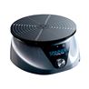 Girador Tartas Eléctrico Spinner - D 24Cm - SPINNER-0