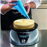 Girador Tartas Eléctrico Spinner - D 24Cm - SPINNER-1