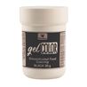 Colorante Gel Negro - 30Gr - LCG006-0
