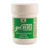 Colorante Gel Verde - 30Gr - LCG009-0