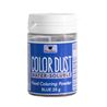 Colorante Hidrosoluble Polvo Azul - 25Gr - LCP202-0