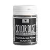 Colorante Hidrosoluble Polvo Negro - 25Gr - LCP206-0