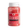 Colorante Hidrosoluble Polvo Rojo Coral - 25Gr - LCP208-0