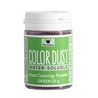 Colorante Hidrosoluble Polvo Verde - 25Gr - LCP209N-0