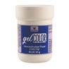 Colorante Gel Azul - 30Gr - LCG002-0