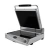 Plancha Spidoglass Simple Manual - 3Kw - SP015P_0