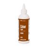 Colorante Hidrosoluble Líquido Marrón - 190Gr - 40LCA005