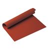 Tapete Silicona Horno Silicopat - 36x43Cm - 13006000000_0