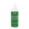 Colorante Hidrosoluble Líquido Verde - 190Gr - 40LCA009-0