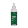 Colorante Hidrosoluble Líquido Verde - 190Gr - 40LCA009