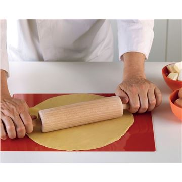 Tapete Silicona Horno Silicopat - 36x43Cm - 13006000000_2_1