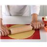 Tapete Silicona Horno Silicopat - 36x43Cm - 13006000000_2_1