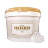 Pasta Merengada - 3Kg - 20218_OK