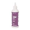 Colorante Hidrosoluble Líquido Violeta - 190Gr - 40LCA010