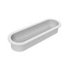 Molde Silicona Pastel Seville900 - 260x70x30Mm - 25461870065_3_1