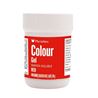 Colorante Gel Rojo - 30Gr - 40LCG008-0