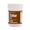 Colorante Gel Marrón - 30Gr - 40LCG005
