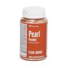 Colorante Liposoluble Polvo Bronce - 25Gr - 40LCP015_1