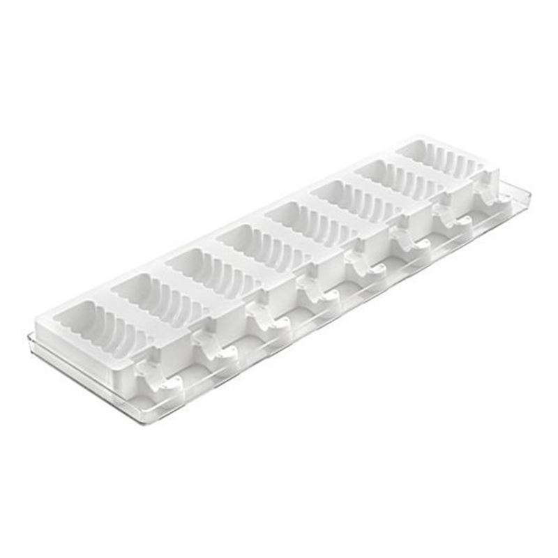 Kit Moldes Silicona Polo Helado Gel04M Mini Tango - 67x32x22Mm - 25.334.87.0060_1