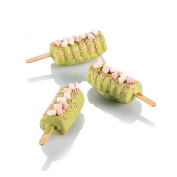Kit Moldes Silicona Polo Helado Gel04M Mini Tango - 67x32x22Mm - 25.334.87.0060_2
