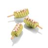 Kit Moldes Silicona Polo Helado Gel04M Mini Tango - 67x32x22Mm - 25.334.87.0060_2