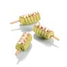 Kit Moldes Silicona Polo Helado Gel04M Mini Tango - 67x32x22mm - 25.334.87.0060_2