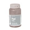 Colorante Liposoluble Polvo Plata - 25Gr - 40LCP019_1