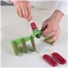 Kit Moldes 6 Polos Helado L´Italiano - 55x105x22Mm - 25.365.99.0065_7