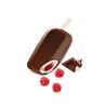 Kit Moldes 6 Polos Helado L´Italiano - 55x105x22Mm - 25.365.99.0065_8