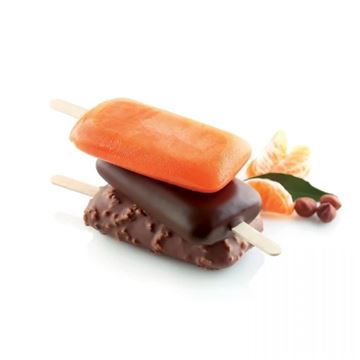 Kit Moldes 6 Polos Helado L´Italiano - 55x105x22Mm - 25.365.99.0065_9