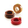 Moldes Silicona Kit The Ring - D 85/50Mm H 18Mm - 25.268.99.0065_7