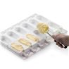 Kit Moldes Silicona Gel01 Classic - 93x48.5x25Mm - 25.311.87.0098_1